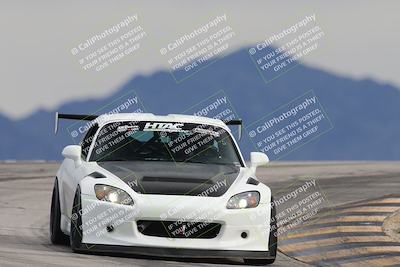 media/Nov-22-2025-Speed Ventures (Sat) [[a198746dab]]/4-Green Group/Session 3 (Turn 12)/